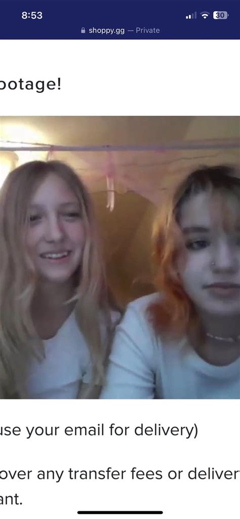 omegle game nsfw